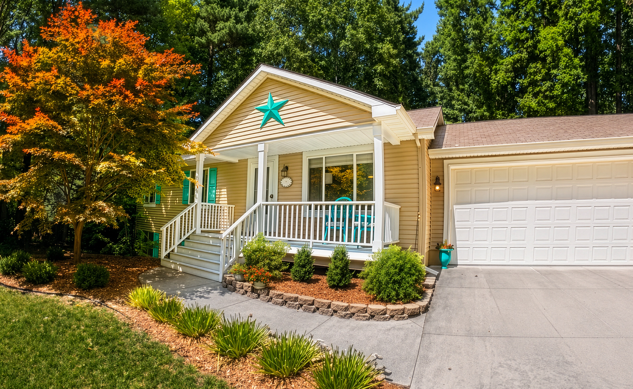 SW Michigan Home Near Warren Dunes Sleeps 10+