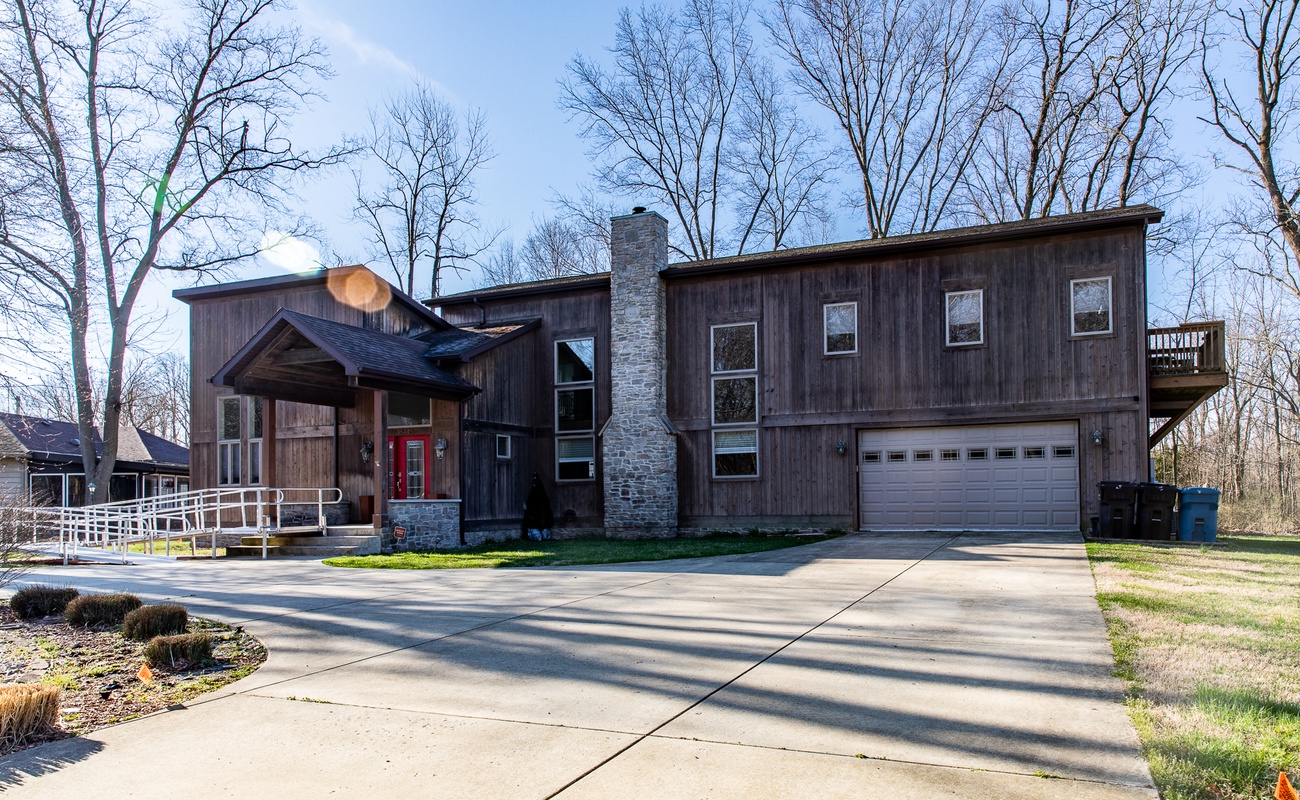 Welcome to Lakeside Family Fun!