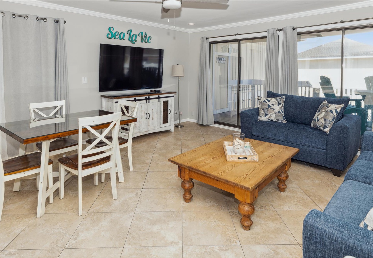 Sandpiper Cove 2138 Photo