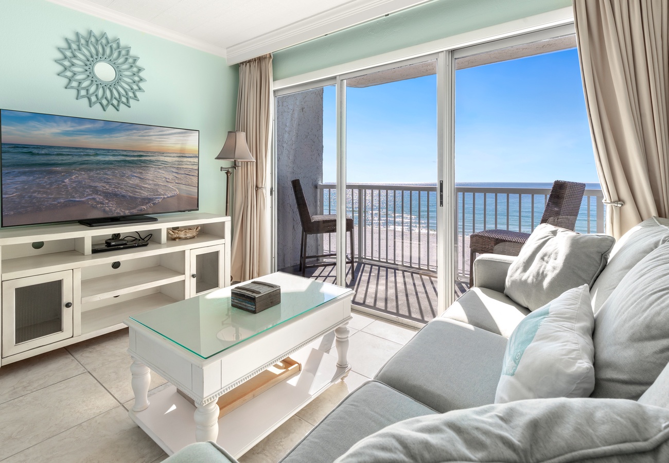 Islander Beach Resort 0504 Photo