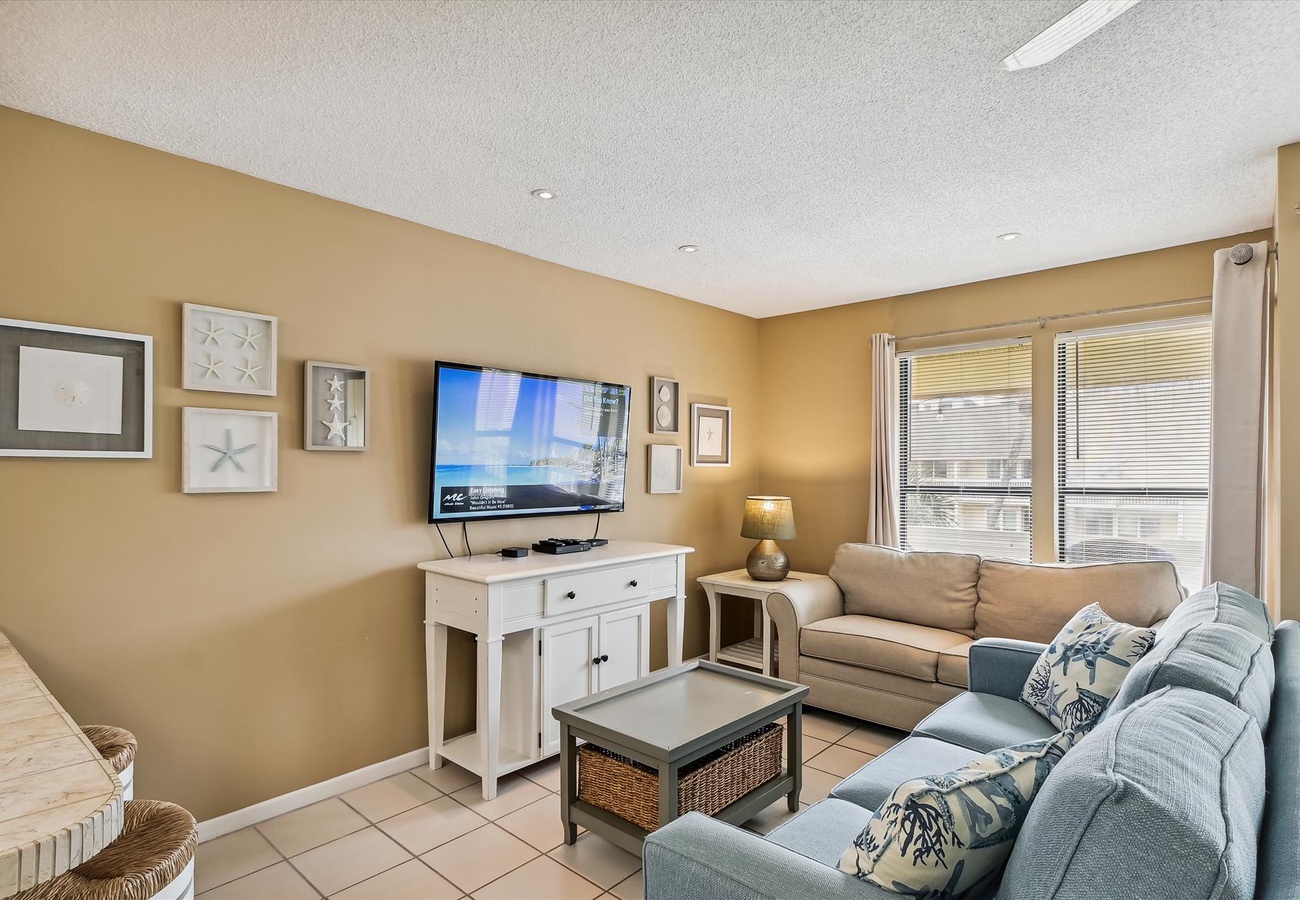 Sandpiper Cove 8226 Photo