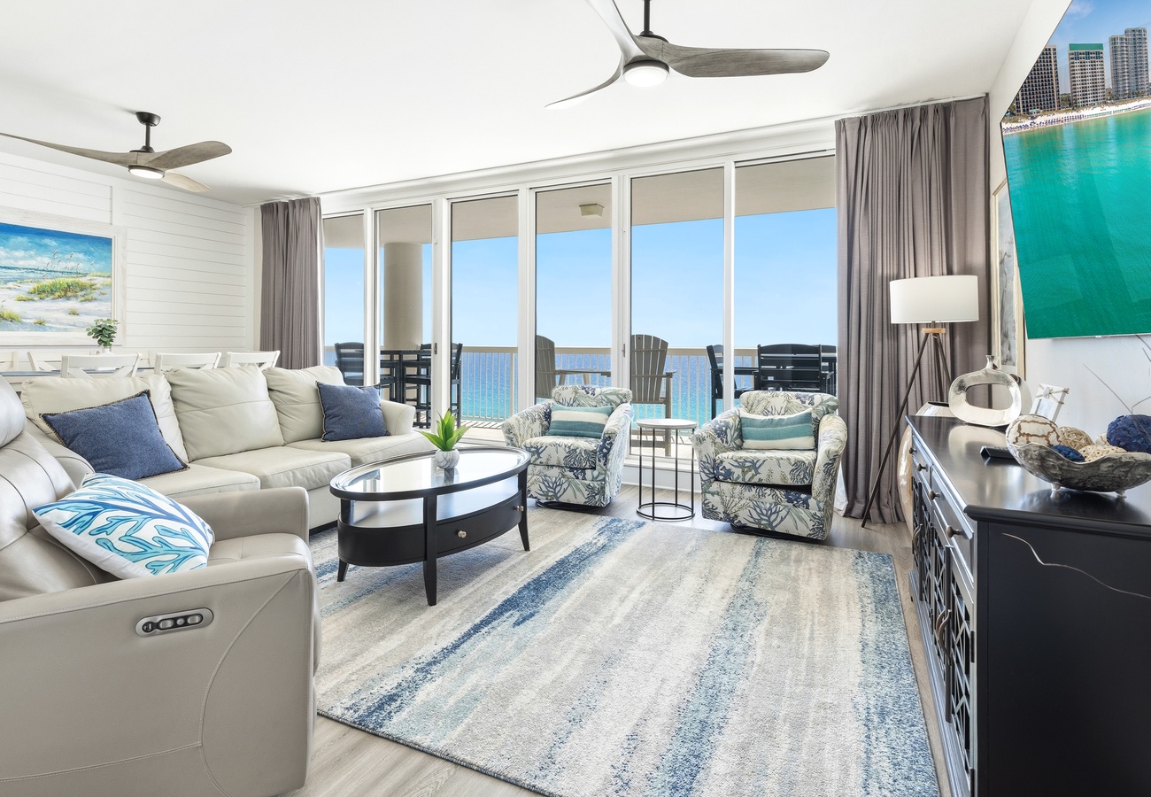 Silver Beach 1104W Photo