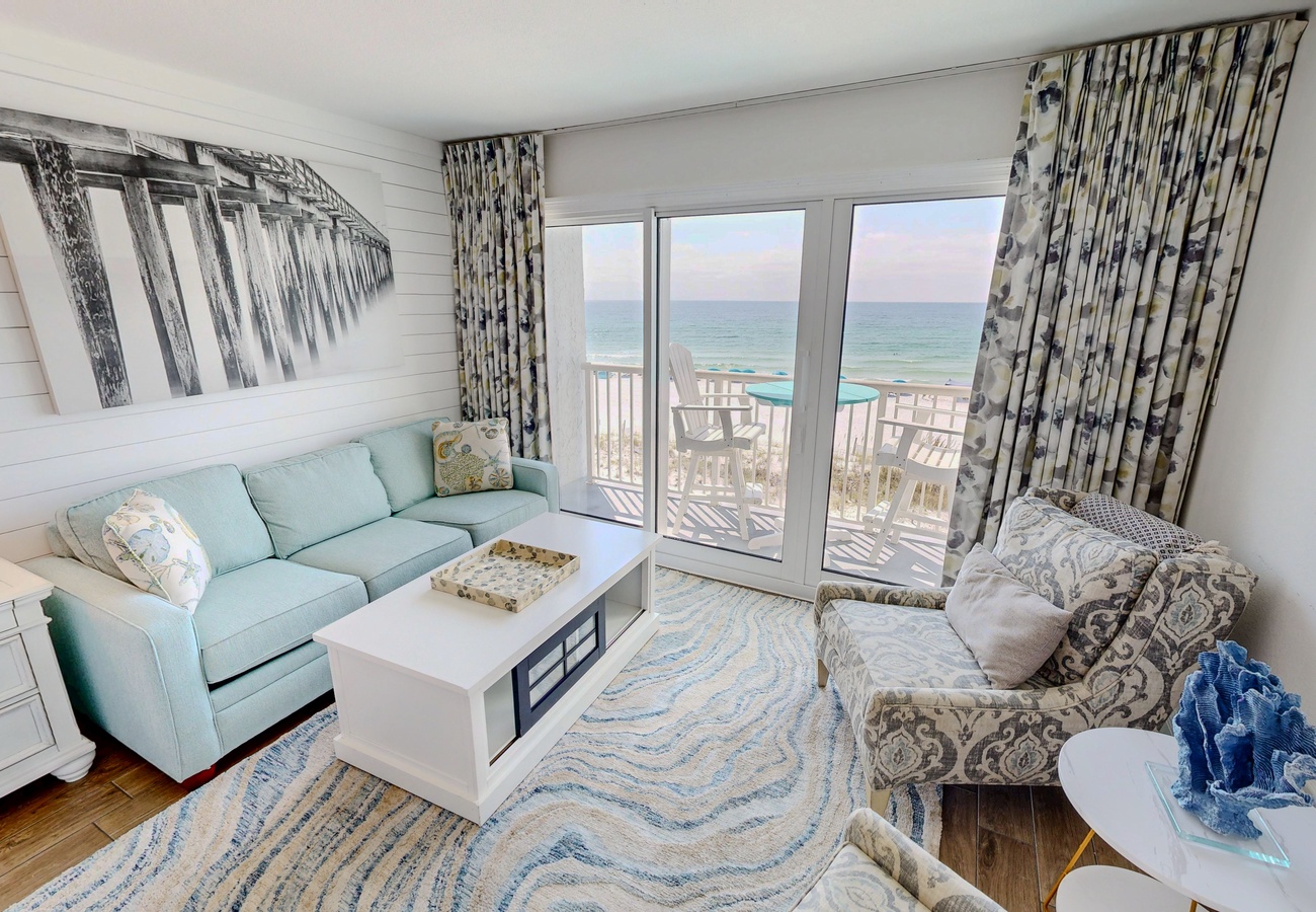 Islander Beach Resort 0403 Photo