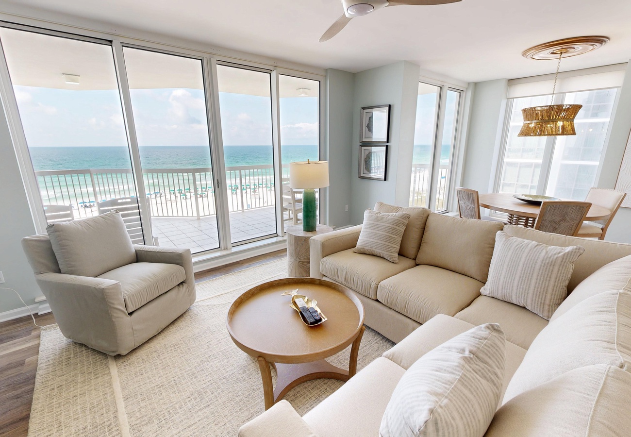 Silver Beach 506W Photo