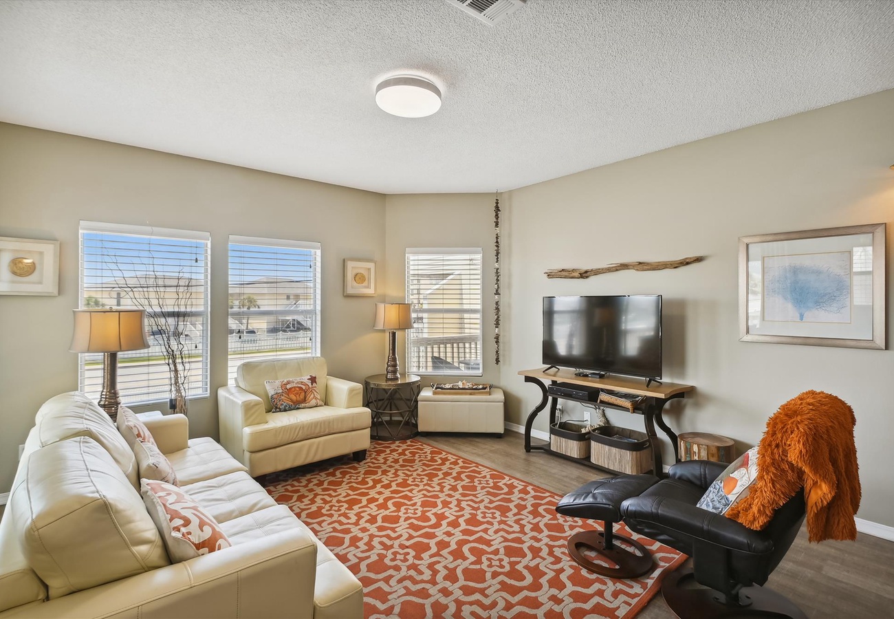 Sandpiper Cove 9214 Photo