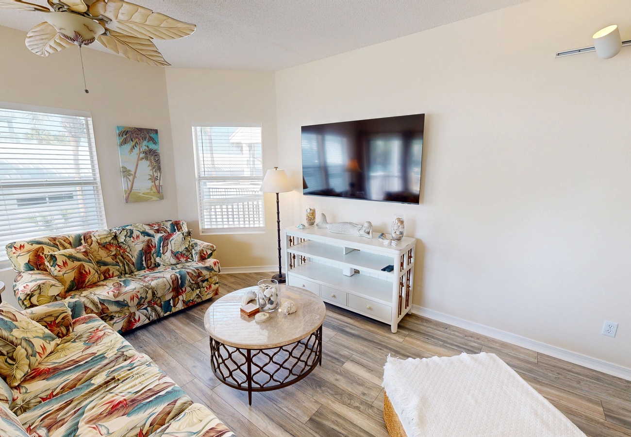 Sandpiper Cove 9222 Photo