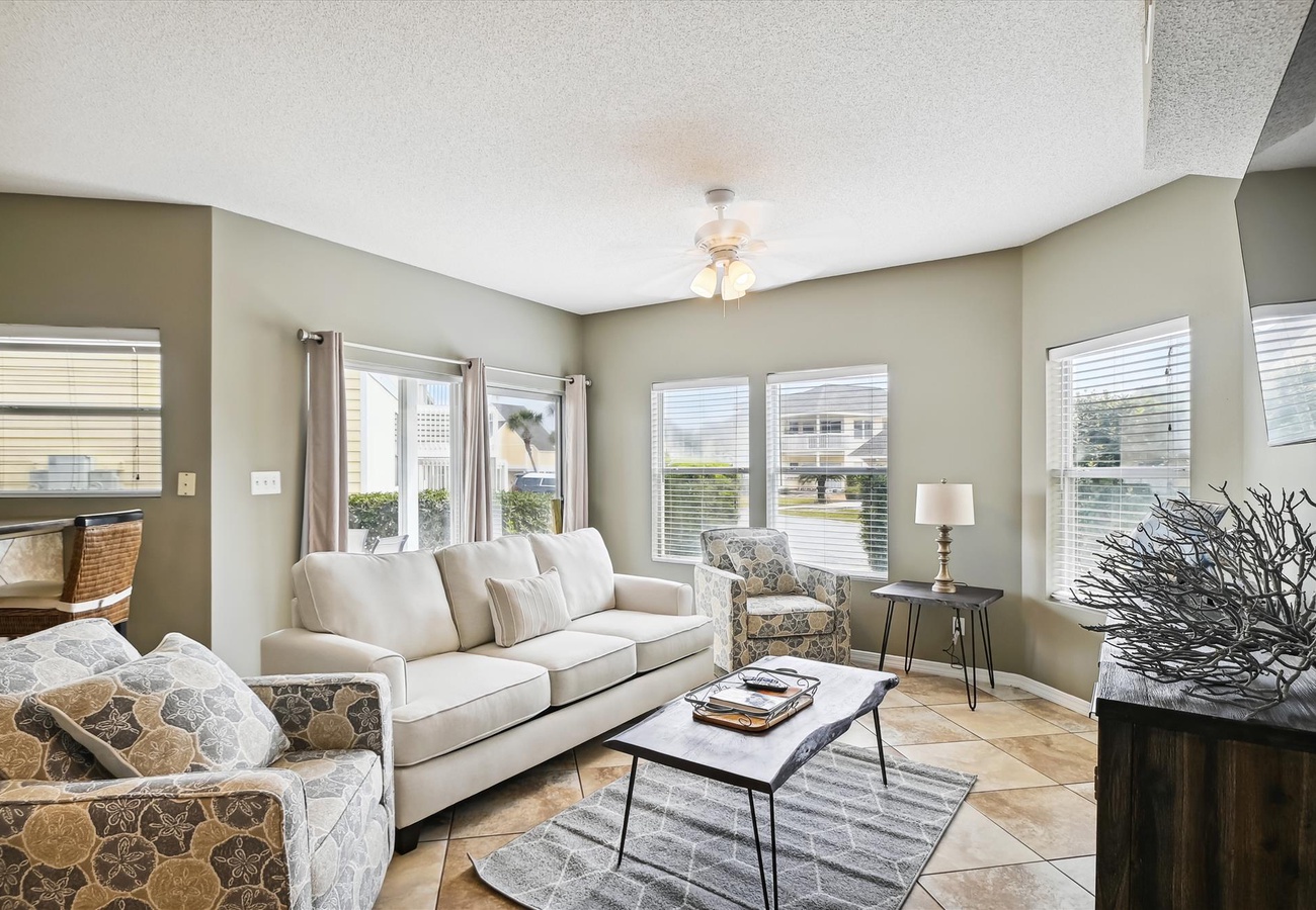 Sandpiper Cove 9125 Photo