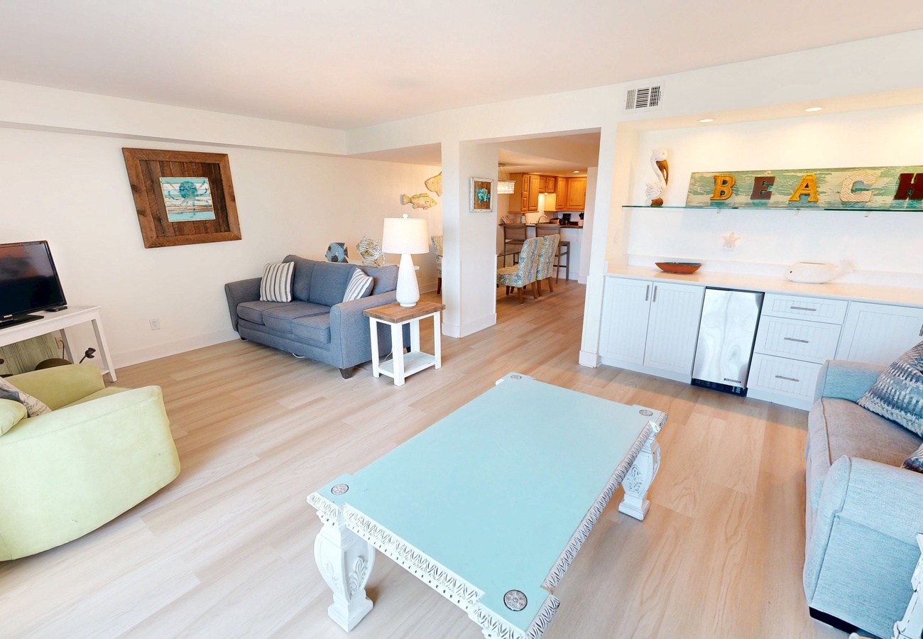 Silver Dunes 48 Photo