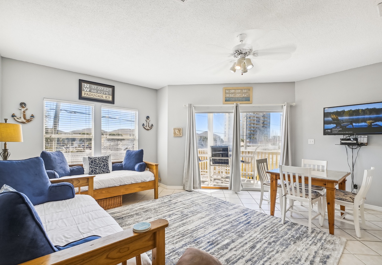 Sandpiper Cove 9210 Photo