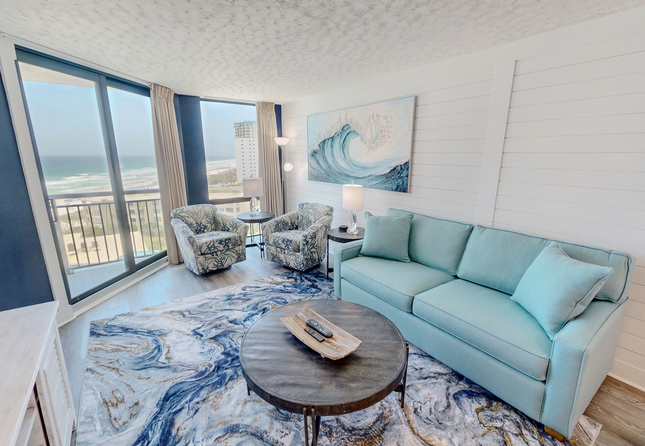 SunDestin 1016 Photo