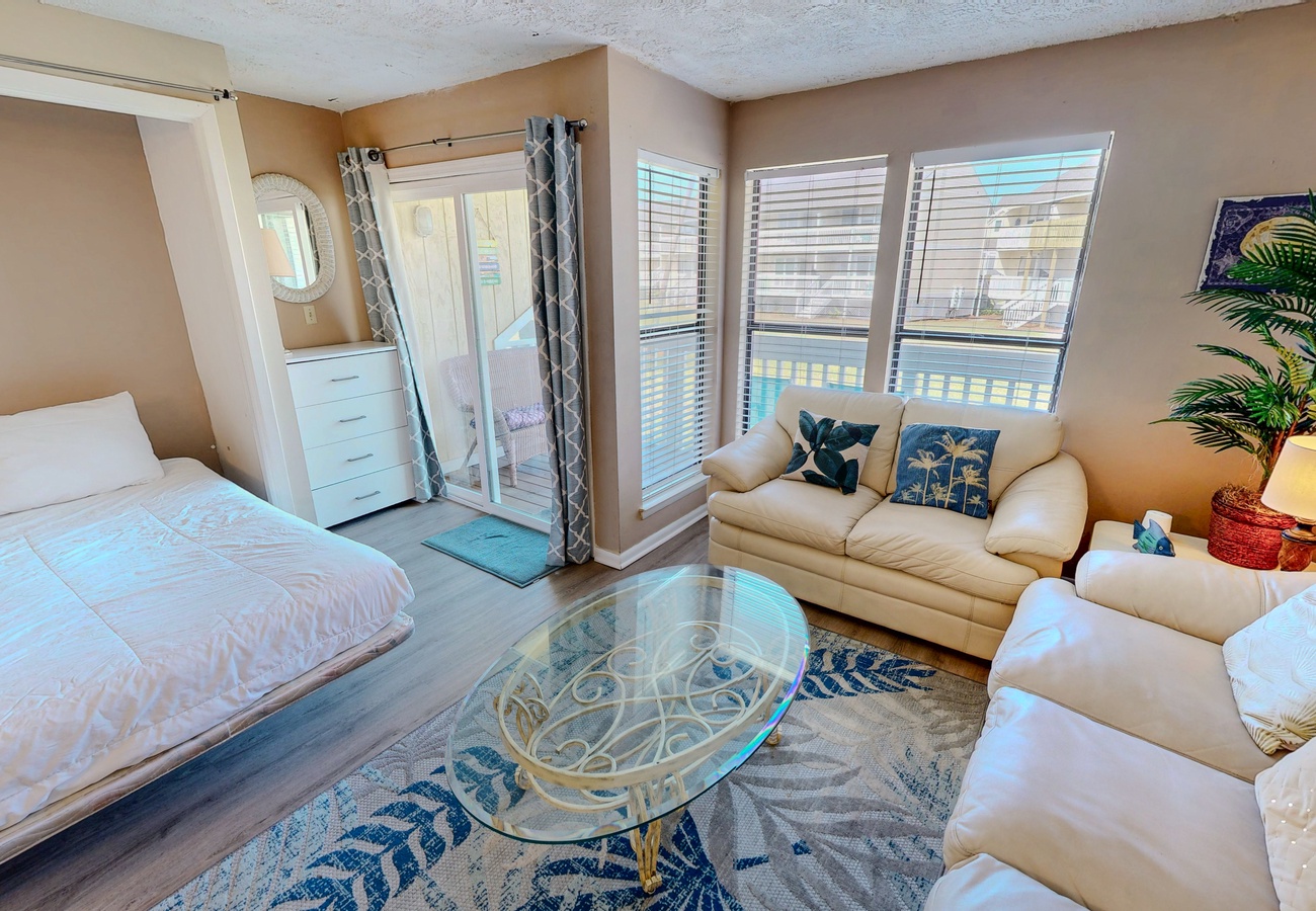 Sandpiper Cove 8127 Photo