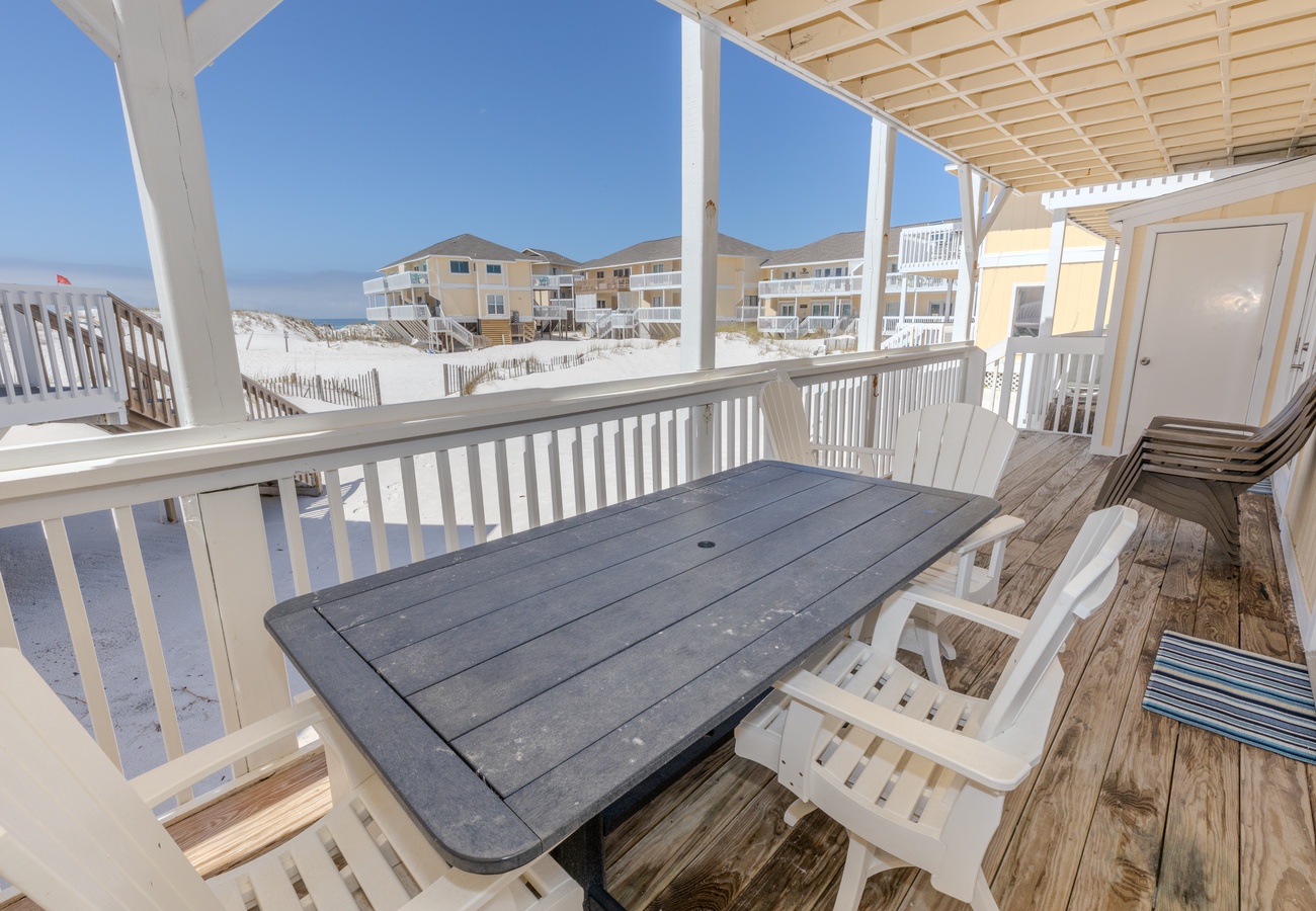 Sandpiper Cove 1152 Photo