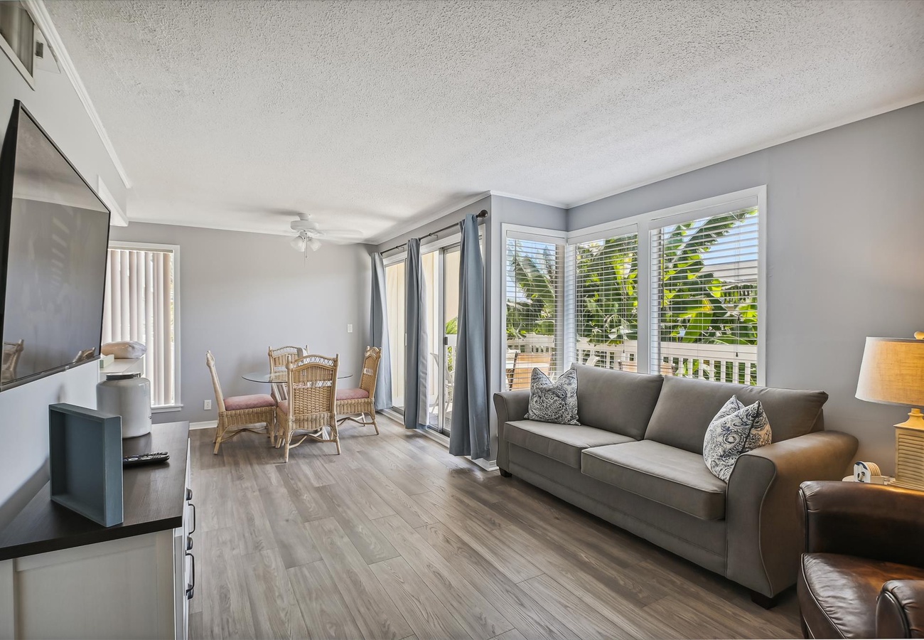 Sandpiper Cove 1030 Photo