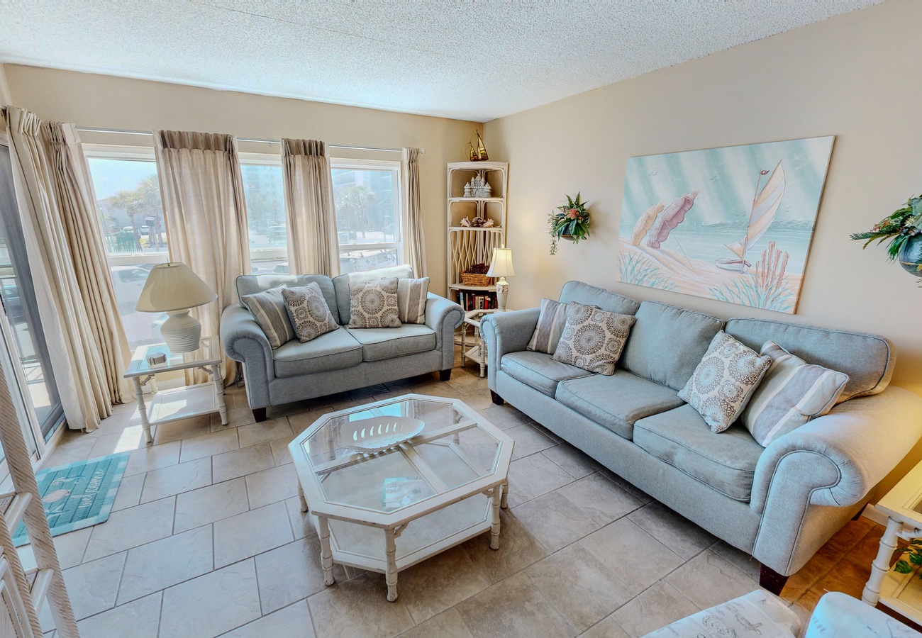 Emerald Isle 205 Photo