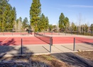 Caldera-Springs-Tennis Courts-Dancing Rock 56994
