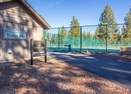 Sunriver-Tennis Courts-Grizzly 2