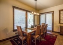 Dining Room-Trailmere Circle 56294
