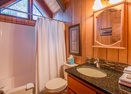 Upstairs Bathroom-Grizzly 6