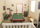 Game Room-Duck Pond 3