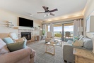 vrbo beach and yacht club perdido key