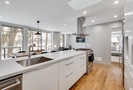 Modern Chic