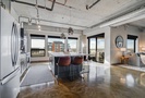 Sable 71 Luxury Two Story Loft