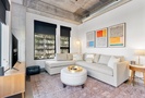 Sable 201 - One Bedroom