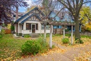 Lyndale Bungalow