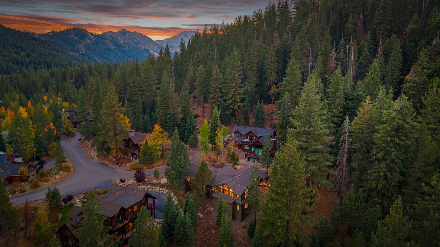 DJI_20261008184433_0227_D_M3PRO