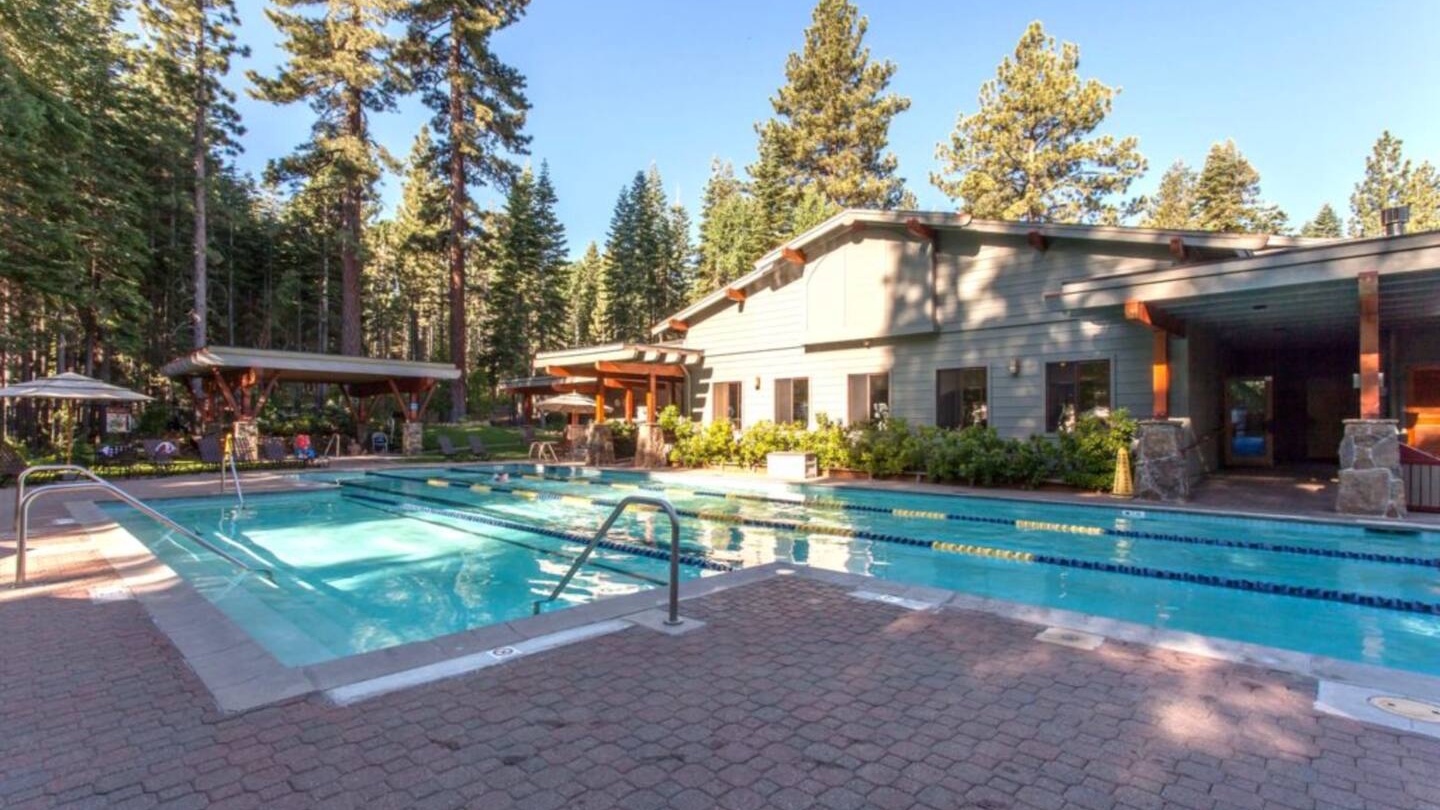 NPOA Center – Per-Person, Per-Day Fee Applies at the Facility and is Subject to Change.