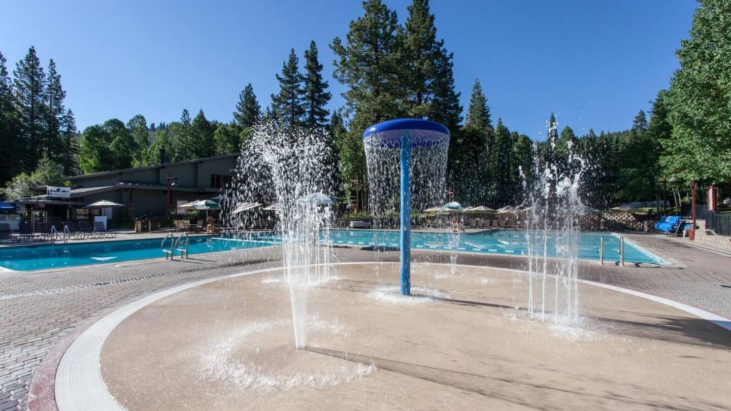 NPOA Water Play – Per Person, Per Day Fee Applies at the Facility and is Subject to Change