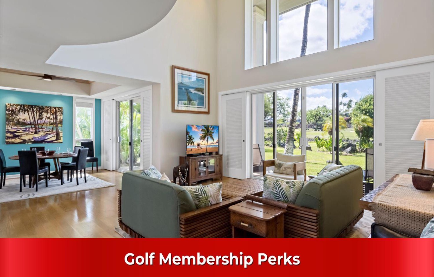 The Islands at Mauna Lani B1