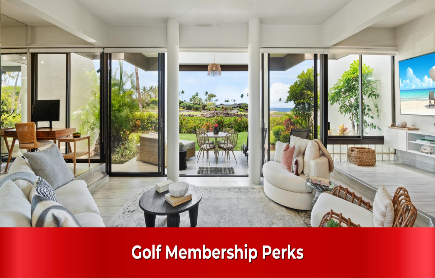 Mauna Lani Point H102