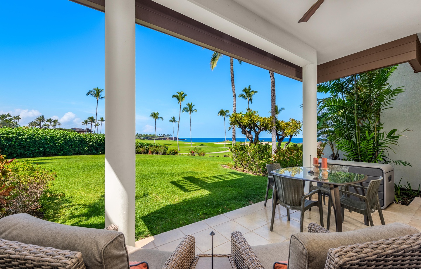 Lanai