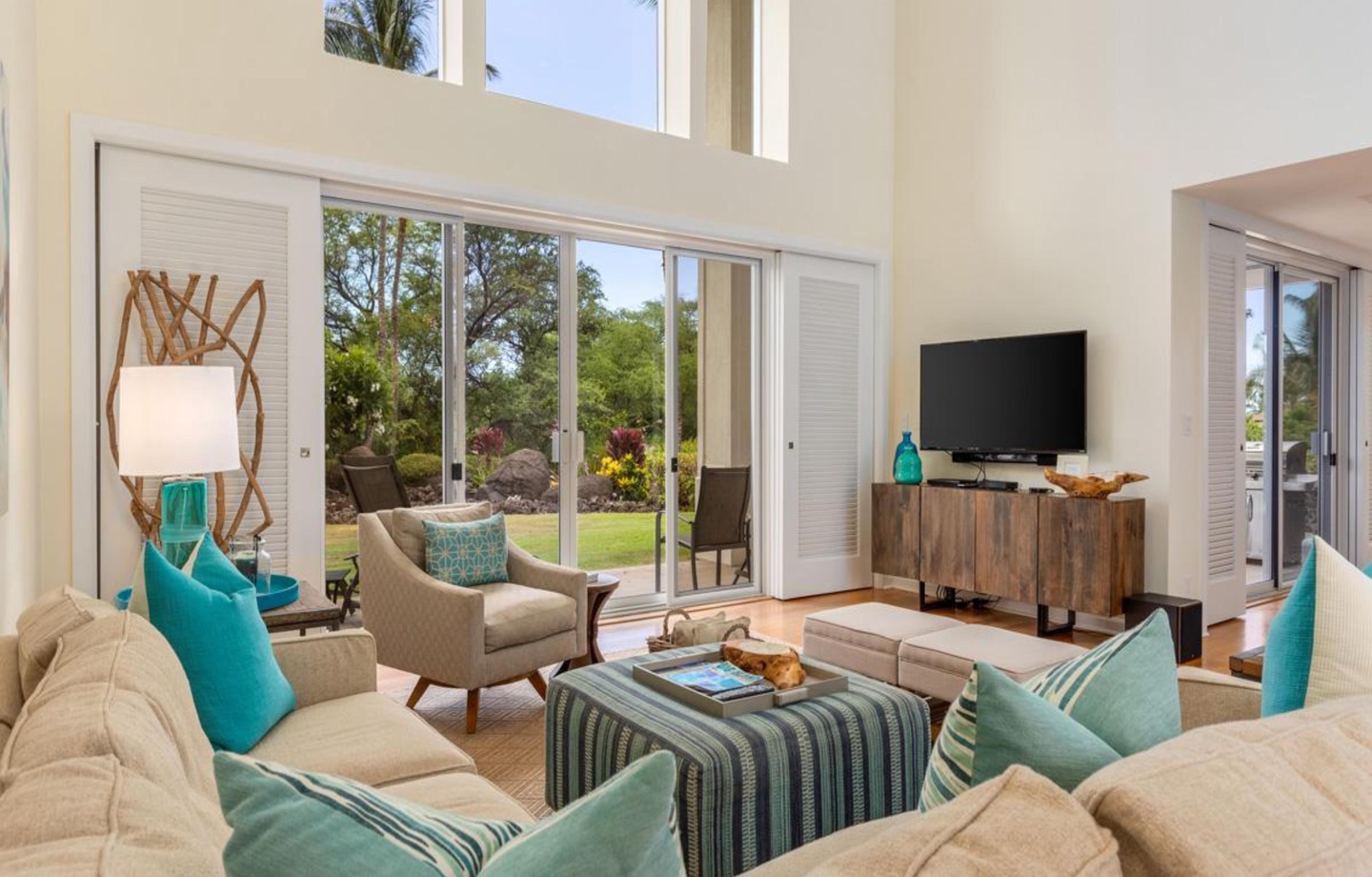 The Islands at Mauna Lani A2