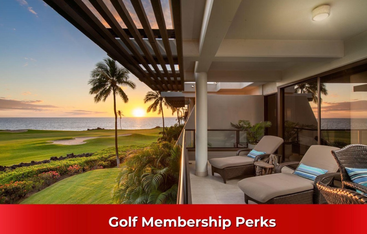 Mauna Lani Point F206