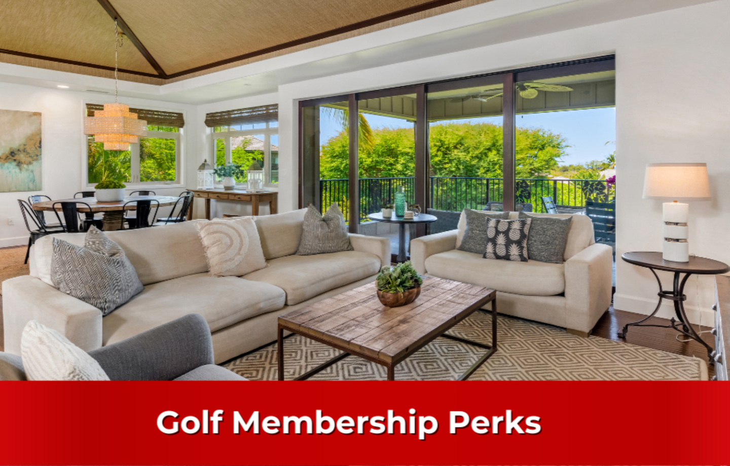 Moana Ohana KaMilo 417