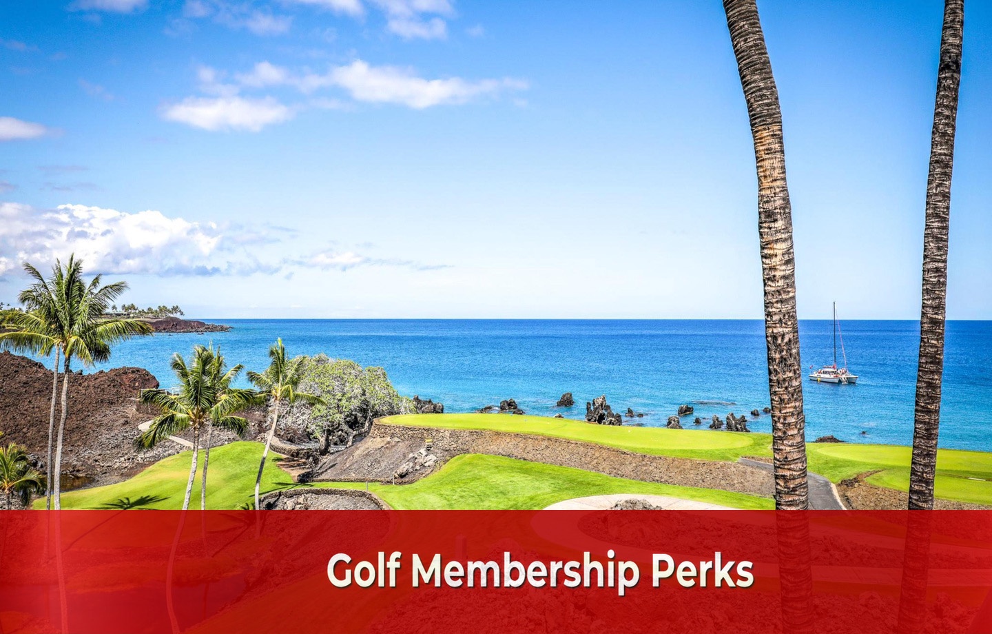 Mauna Lani Point C303