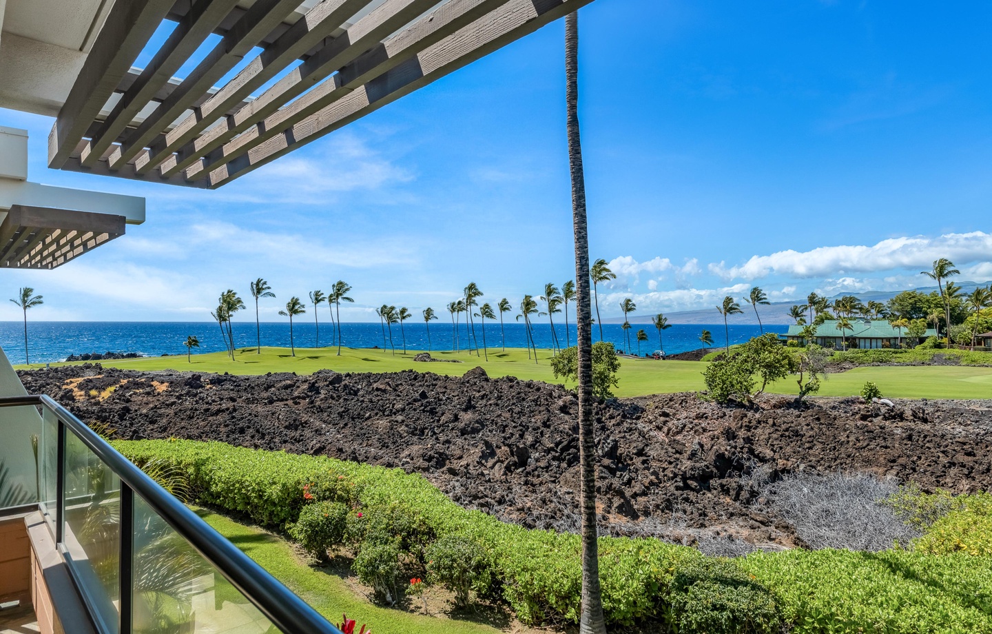 Mauna Lani Point B201