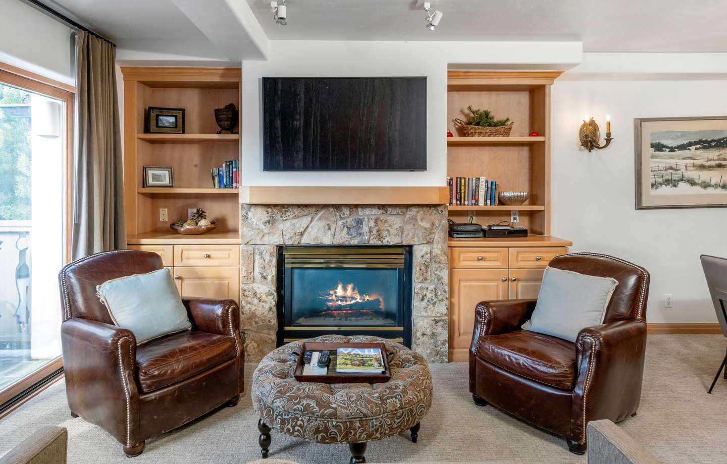 Bridge Street Lodge | 301
