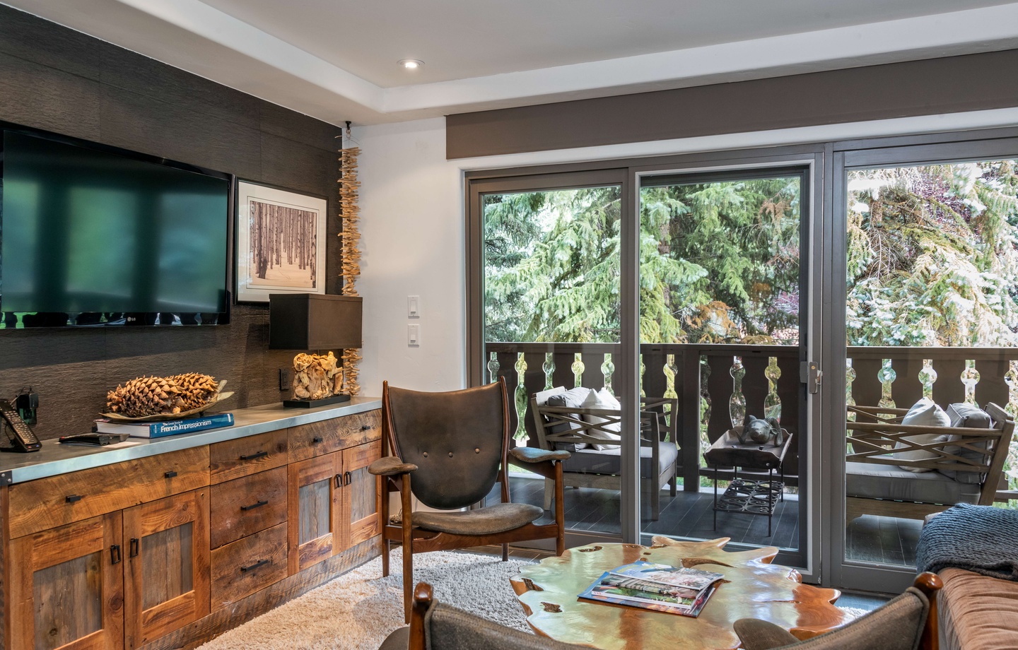 Bridge Street Lodge | 306