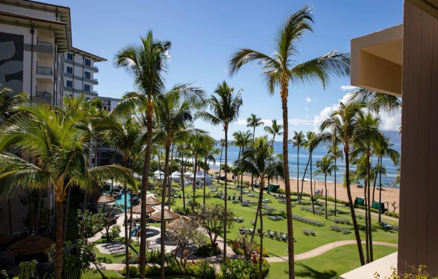 Kaanapali Alii 352