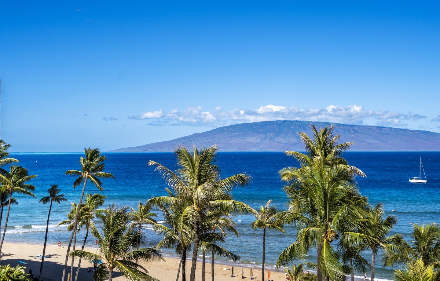 Kaanapali Alii 184