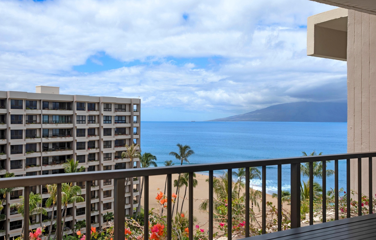 Kaanapali Alii 1104