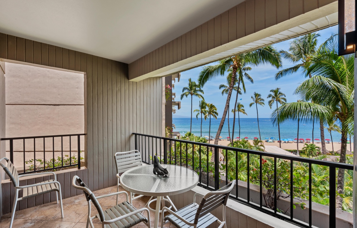 Kaanapali Alii 442