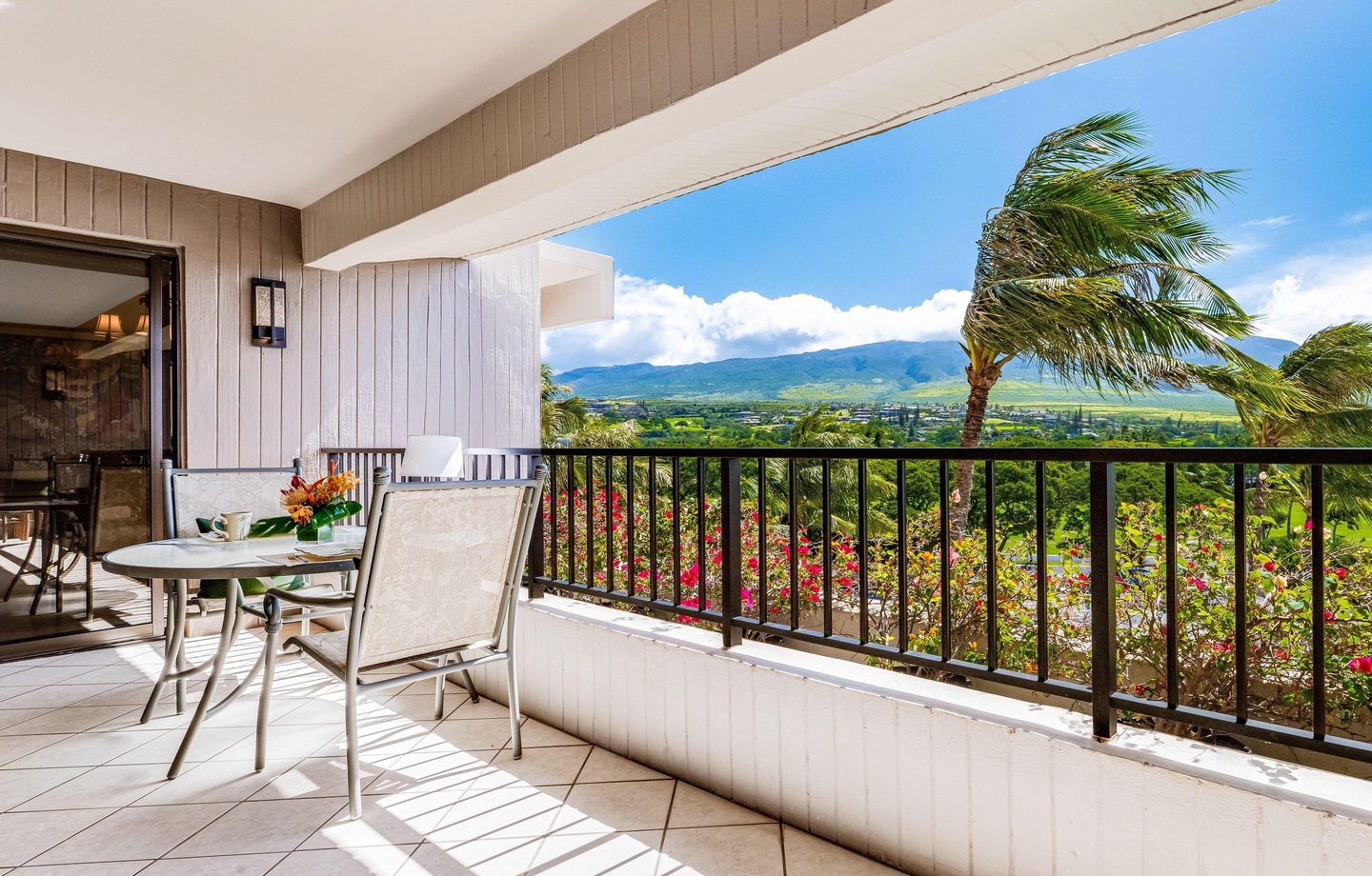 Kaanapali Alii 463