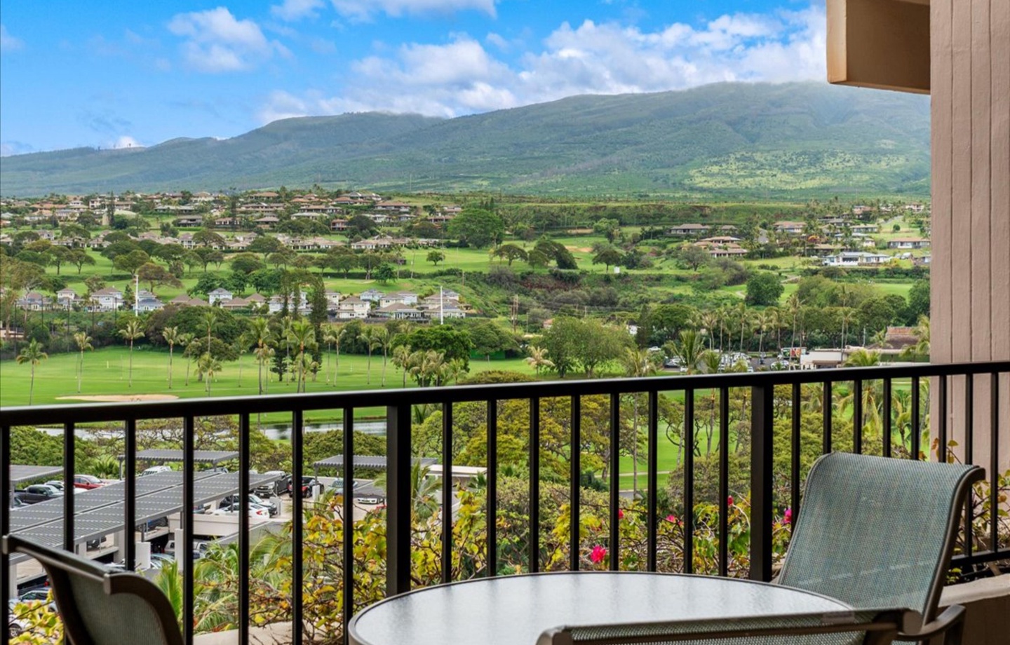 Kaanapali Alii 294