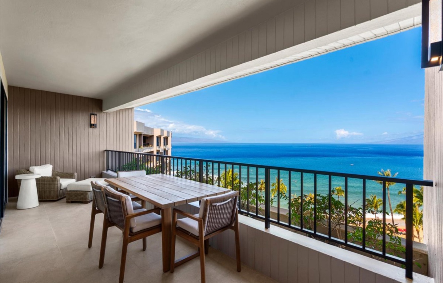 Kaanapali Alii 4114