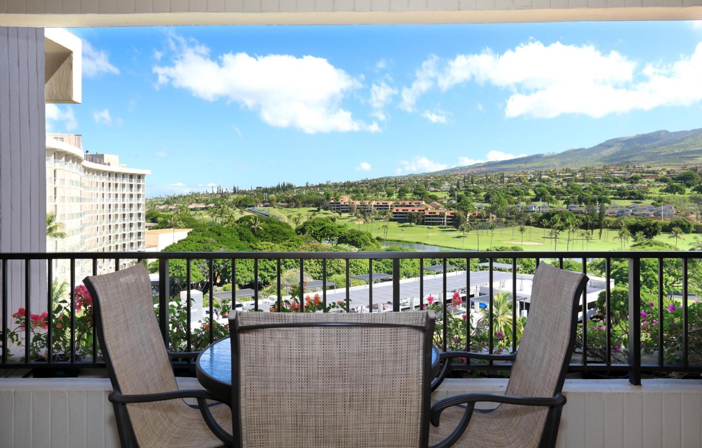 Kaanapali Alii 296