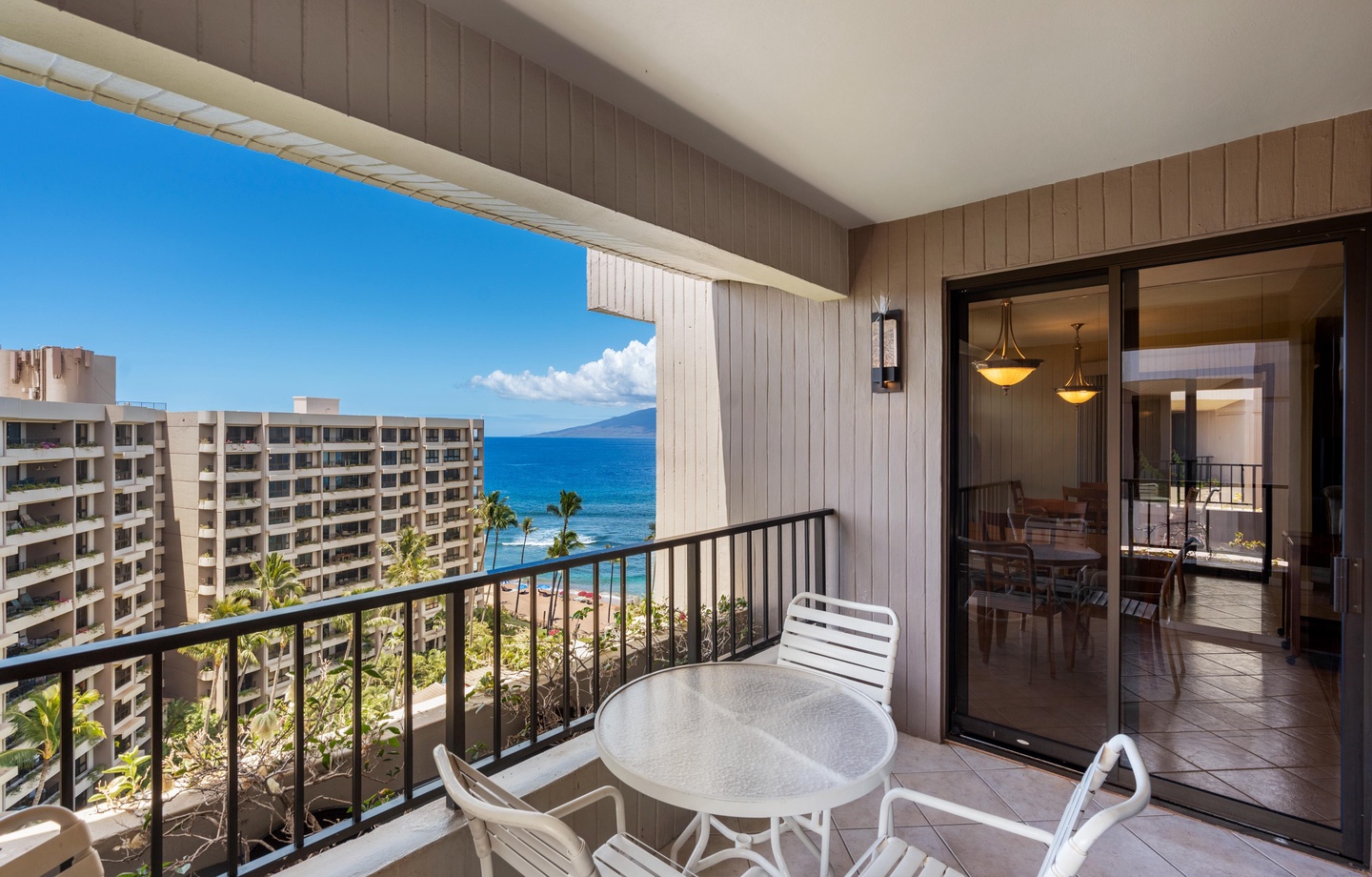 Kaanapali Alii 1112